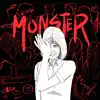 Little Fellas - MONSTER - Single